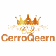 CerroQeern