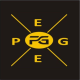 Pege Official