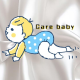 Care baby.04