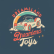 Dreamland Toys.ph