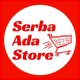 Serba Ada Store crb