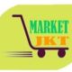 MARKET JKT