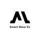 Smart Wear EL