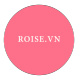 Roise.VN
