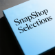 SnapShop Selections