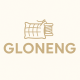 Gloneng