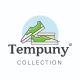 Tempuny Collection