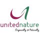 Unitednature