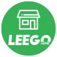 Leego Store