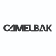 CamelBak