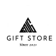 BNG GIFT STORE