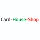 Card House Shop