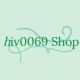 hiv0069 Shop