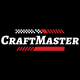 Craft Master