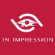 JN IMPRESSION