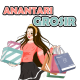 ANANTARI GrosiR