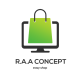 R.A.A PARTS