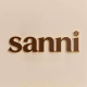 SANNI FASHION