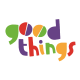 GOOD THINGS STORE