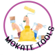 MAKOTE TOOLS