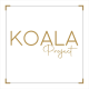 Koala Project