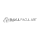 BAKUL ARIT