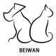 BEIWAN