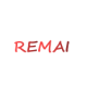 REMAI01