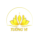 Tường Vi Decor - Đồ Thờ Cúng