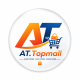 AT.TopMall