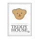 Teddy House Thailand