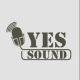 YES SOUND