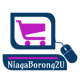 NiagaBorong2U