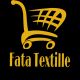 fata textile