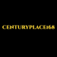 Centuryplace168