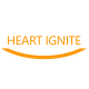Heart Ignite Shop
