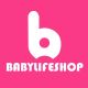 Babylifeshop