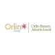Orlinbeauty Jakarta barat