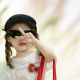 Good Stuff Inn