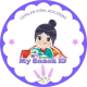 My Snack ID