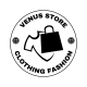 VENUSSTORE07
