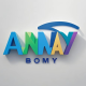 ANANY