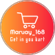 Maruay_168