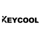Keycool PH