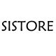 SISTORE SHOP