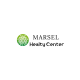 Marsel Healty Center