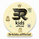 3Rkidsofficial