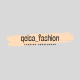 qeisa_fashion