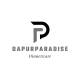 dapurparadise