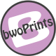 bwoPrints.com